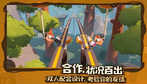 打算找个品牌餐饮来加盟,希望选个成本比较低的,哪个更好?- 热门话题与社群讨论